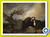 4.2.1-05 José de Ribera-El sueño de Jacob (1639) M.Prado